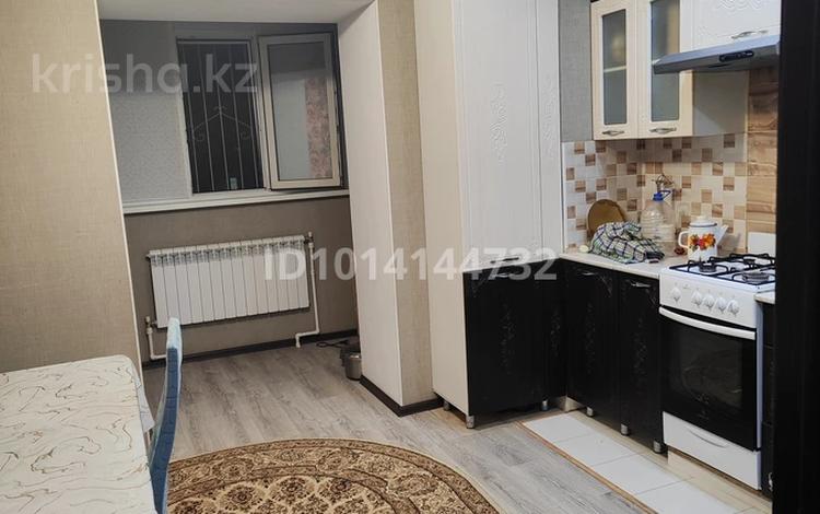 3-комнатная квартира · 90 м² · 5/5 этаж, мкр. Алтын орда, Ораз Татеулы 2А — Возле Парка Здоровья за 200 000 ₸ в Актобе — фото 2