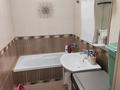 3-комнатная квартира · 90 м² · 5/5 этаж, мкр. Алтын орда, Ораз Татеулы 2А — Возле Парка Здоровья за 200 000 ₸ в Актобе — фото 4