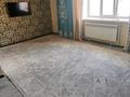 3-комнатная квартира · 90 м² · 5/5 этаж, мкр. Алтын орда, Ораз Татеулы 2А — Возле Парка Здоровья за 200 000 ₸ в Актобе — фото 5