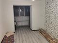 3-комнатная квартира · 90 м² · 5/5 этаж, мкр. Алтын орда, Ораз Татеулы 2А — Возле Парка Здоровья за 200 000 ₸ в Актобе — фото 6