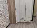 3-комнатная квартира · 90 м² · 5/5 этаж, мкр. Алтын орда, Ораз Татеулы 2А — Возле Парка Здоровья за 200 000 ₸ в Актобе — фото 8