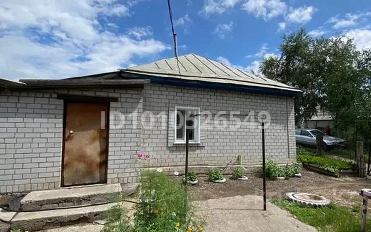 Жеке үй · 3 бөлме · 39 м² · 10 жүзд., Гайдара 1 — Спуск по переулку зеленому с улицы Болашак (Фурманова), бағасы: 5.7 млн ₸ в Шемонаихе — фото 2