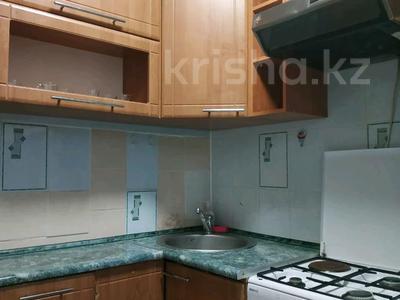 2-бөлмелі пәтер · 34 м² · 4/5 қабат, Амангельды, бағасы: 120 000 ₸ в Петропавловске