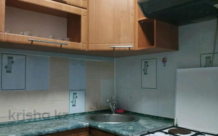 2-комнатная квартира · 34 м² · 4/5 этаж, Амангельды за 120 000 ₸ в Петропавловске — фото 19