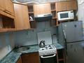 2-комнатная квартира · 34 м² · 4/5 этаж, Амангельды за 120 000 ₸ в Петропавловске — фото 2