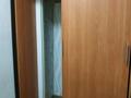 2-комнатная квартира · 34 м² · 4/5 этаж, Амангельды за 120 000 ₸ в Петропавловске — фото 3