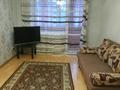 2-комнатная квартира · 34 м² · 4/5 этаж, Амангельды за 120 000 ₸ в Петропавловске — фото 4