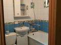 2-комнатная квартира · 34 м² · 4/5 этаж, Амангельды за 120 000 ₸ в Петропавловске — фото 5