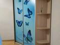 2-комнатная квартира · 34 м² · 4/5 этаж, Амангельды за 120 000 ₸ в Петропавловске — фото 7