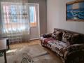 2-комнатная квартира · 34 м² · 4/5 этаж, Амангельды за 120 000 ₸ в Петропавловске — фото 8