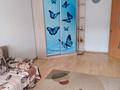 2-комнатная квартира · 34 м² · 4/5 этаж, Амангельды за 120 000 ₸ в Петропавловске — фото 9