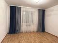 2-бөлмелі пәтер · 46 м² · 2/6 қабат, кошкарбаева 80/1 — магнум, бағасы: 19.5 млн ₸ в Астане, Алматы р-н
