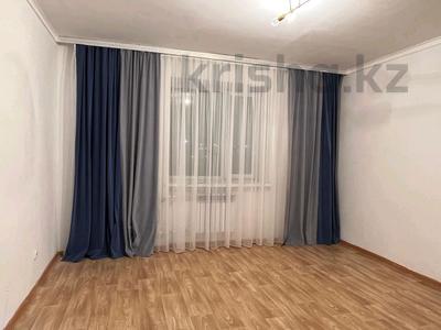 2-комнатная квартира · 46 м² · 2/6 этаж, кошкарбаева 80/1 — магнум за 19.5 млн ₸ в Астане, Алматы р-н