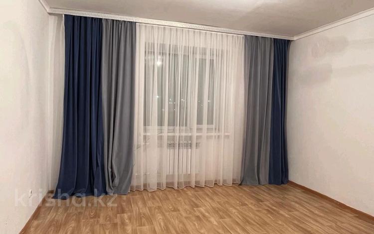 2-бөлмелі пәтер · 46 м² · 2/6 қабат, кошкарбаева 80/1 — магнум, бағасы: 19.5 млн ₸ в Астане, Алматы р-н — фото 2