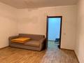 2-бөлмелі пәтер · 46 м² · 2/6 қабат, кошкарбаева 80/1 — магнум, бағасы: 19.5 млн ₸ в Астане, Алматы р-н — фото 2
