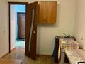 2-бөлмелі пәтер · 46 м² · 2/6 қабат, кошкарбаева 80/1 — магнум, бағасы: 19.5 млн ₸ в Астане, Алматы р-н — фото 4