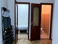 2-бөлмелі пәтер · 46 м² · 2/6 қабат, кошкарбаева 80/1 — магнум, бағасы: 19.5 млн ₸ в Астане, Алматы р-н — фото 6