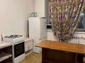 2-бөлмелі пәтер · 46 м² · 2/6 қабат, кошкарбаева 80/1 — магнум, бағасы: 19.5 млн ₸ в Астане, Алматы р-н — фото 7