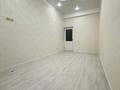 2-комнатная квартира · 76 м² · 3/14 этаж, 17-й мкр 7 за 31.5 млн ₸ в Актау — фото 2