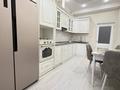 2-комнатная квартира · 76 м² · 3/14 этаж, 17-й мкр 7 за 31.5 млн ₸ в Актау — фото 6
