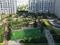 3-комнатная квартира · 76.36 м², Е-899 7 за ~ 50.1 млн 〒 в Астане, Нура р-н