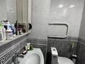 1-комнатная квартира · 48.1 м² · 5/5 этаж, Каблиса жырау за 17.2 млн ₸ в Талдыкоргане, Каратал — фото 5