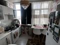 1-комнатная квартира · 48.1 м² · 5/5 этаж, Каблиса жырау за 17.2 млн ₸ в Талдыкоргане, Каратал — фото 4
