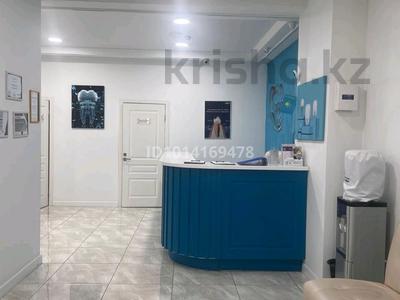 Медцентры и аптеки · 350 м² за 380 млн ₸ в Астане, Алматы р-н