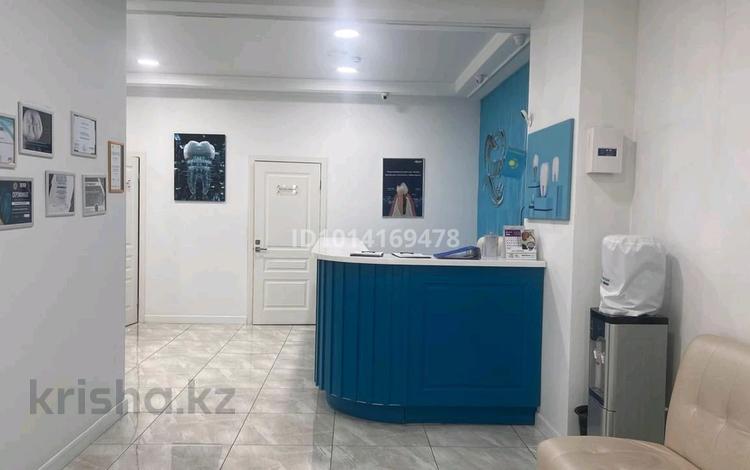 Медцентры и аптеки · 350 м² за 380 млн ₸ в Астане, Алматы р-н — фото 2