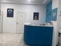 Медцентры и аптеки · 350 м² за 380 млн ₸ в Астане, Алматы р-н — фото 11