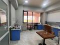 Медцентры и аптеки · 350 м² за 380 млн ₸ в Астане, Алматы р-н — фото 13
