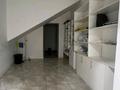 Медцентры и аптеки · 350 м² за 380 млн ₸ в Астане, Алматы р-н — фото 15