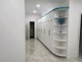 Медцентры и аптеки · 350 м² за 380 млн ₸ в Астане, Алматы р-н — фото 19