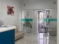 Медцентры и аптеки · 350 м² за 380 млн ₸ в Астане, Алматы р-н — фото 2