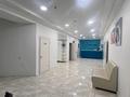 Медцентры и аптеки · 350 м² за 380 млн ₸ в Астане, Алматы р-н — фото 20