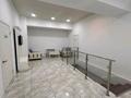 Медцентры и аптеки · 350 м² за 380 млн ₸ в Астане, Алматы р-н — фото 21