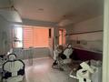 Медцентры и аптеки · 350 м² за 380 млн ₸ в Астане, Алматы р-н — фото 4