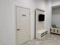 Медцентры и аптеки · 350 м² за 380 млн ₸ в Астане, Алматы р-н — фото 7