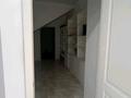 Медцентры и аптеки · 350 м² за 380 млн ₸ в Астане, Алматы р-н — фото 8