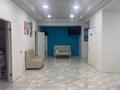 Медцентры и аптеки · 350 м² за 380 млн ₸ в Астане, Алматы р-н — фото 9