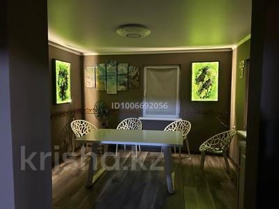 Отдельный дом · 2 комнаты · 43 м² · 8.3 сот., Курмангазы 20 за 15 млн 〒 в Караганде, Казыбек би р-н