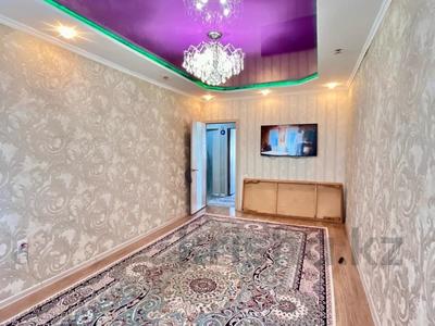 3-комнатная квартира · 60.6 м² · 1/5 этаж, 14-й мкр 16 за 23 млн ₸ в Актау
