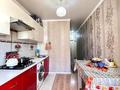 3-комнатная квартира · 60.6 м² · 1/5 этаж, 14-й мкр 16 за 23 млн ₸ в Актау — фото 14