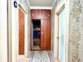 3-комнатная квартира · 60.6 м² · 1/5 этаж, 14-й мкр 16 за 23 млн ₸ в Актау — фото 9