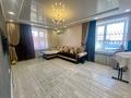 2-комнатная квартира, 65.2 м², 3/6 этаж, Назарбаева 215 за 26.5 млн 〒 в Костанае — фото 11