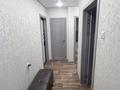 4-бөлмелі пәтер · 64 м² · 3/5 қабат, 6 11, бағасы: 12.5 млн ₸ в Степногорске
