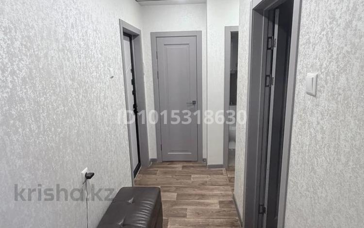 4-бөлмелі пәтер · 64 м² · 3/5 қабат, 6 11, бағасы: 12.5 млн ₸ в Степногорске — фото 2