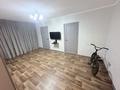 4-бөлмелі пәтер · 64 м² · 3/5 қабат, 6 11, бағасы: 12.5 млн ₸ в Степногорске — фото 4