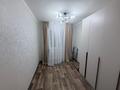 4-бөлмелі пәтер · 64 м² · 3/5 қабат, 6 11, бағасы: 12.5 млн ₸ в Степногорске — фото 7