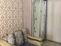 1-комнатная квартира · 33 м² · 2/5 этаж, 15 шағын ауданы — 1 бөлмелі пәтер Океанда за 16 млн 〒 в Семее — фото 8